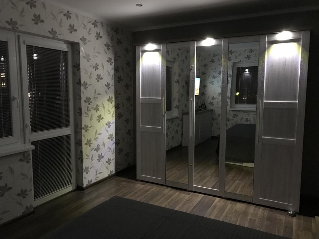 Apartmany Diana Dunajská Streda エクステリア 写真